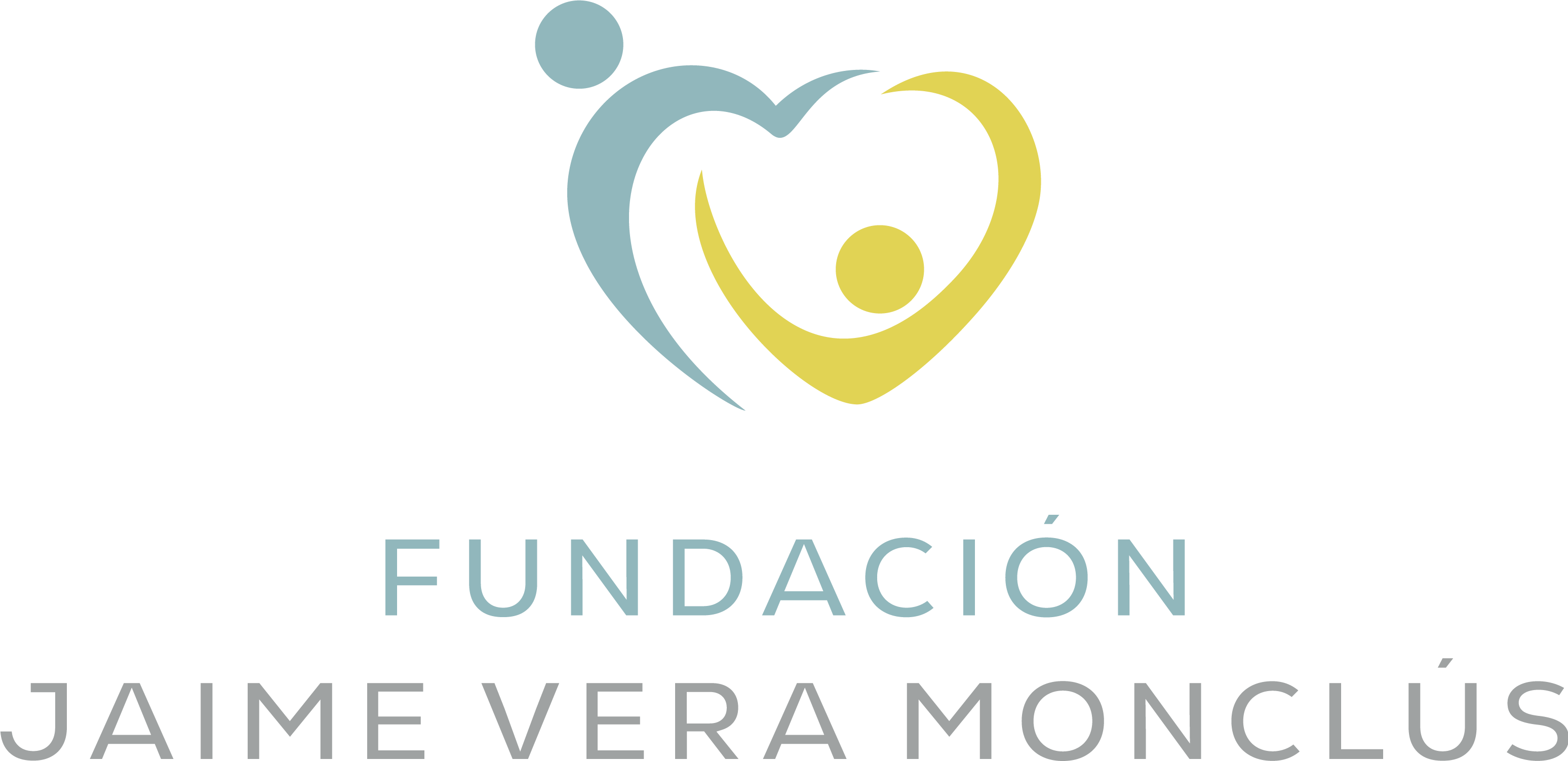 VISITA EMPRESA-RESIDENCIA SAGRADO CORAZÓN-GRUPO 1