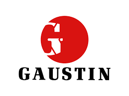 VISITA A EMPRESAS - TALLERES GAUSTIN - GRUPO 2