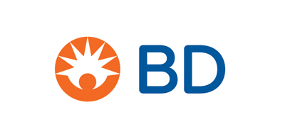 VISITA A EMPRESAS - BECTON DICKINSON - GRUPO 1
